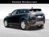 Certified 2024 Land Rover Range Rover Evoque S image 6