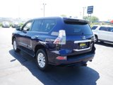 Used 2019 Lexus GX 460 image 5