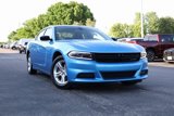Used 2023 Dodge Charger SXT image 2