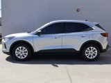 Used 2023 Ford Escape Active image 2