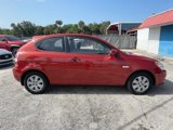 Used 2010 Hyundai Accent GS w/ Premium Pkg 3 image 4
