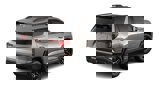 New 2026 GMC Terrain AT4 w/ Technology Package II image 3