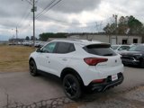 New 2025 Buick Encore GX Sport Touring w/ Comfort Package image 5