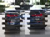 New 2024 BMW 228i Gran Coupe w/ Dynamic Handling Package image 5