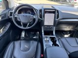 Used 2022 Ford Edge Titanium image 5