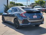 Used 2017 Honda Civic EX image 4