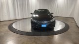 Used 2016 Honda Civic LX image 4