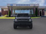 New 2025 Ford Bronco 2-Door image 6