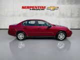 Used 2006 Chevrolet Malibu LS image 4