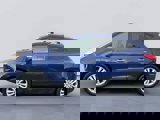 Used 2012 Hyundai Tucson Limited image 4