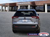 Used 2020 Toyota RAV4 LE image 4