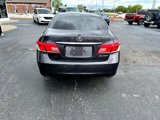 Used 2011 Lexus ES 350 image 4