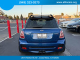 Used 2012 MINI Cooper S image 5
