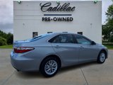 Used 2016 Toyota Camry LE image 3
