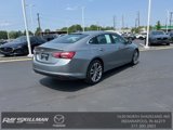 Used 2024 Chevrolet Malibu LT image 6