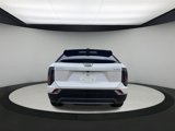New 2025 Cadillac Optiq Sport 2 image 6
