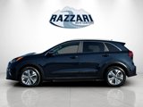 Used 2022 Kia Niro EX image 6