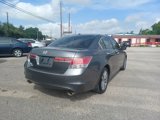 Used 2012 Honda Accord EX-L image 5