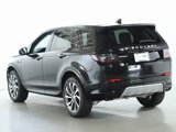 Certified 2024 Land Rover Discovery Sport S image 5