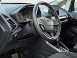 Used 2020 Ford EcoSport SE w/ SE Convenience Package image 2