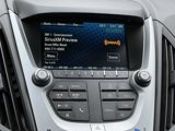 Used 2017 Chevrolet Equinox LS image 3