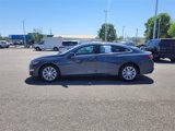 Used 2019 Chevrolet Malibu LT image 4