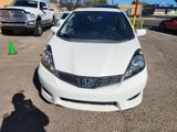 Used 2013 Honda Fit Sport image 4