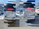 Used 2013 Toyota Sienna LE image 5