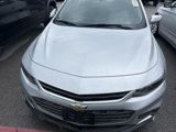 Used 2016 Chevrolet Malibu LT w/ Leather Package image 2