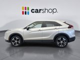 Used 2022 Mitsubishi Eclipse Cross SE image 2