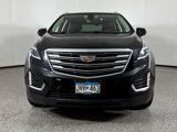 Used 2018 Cadillac XT5 Premium Luxury image 3
