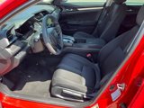 Certified 2020 Honda Civic LX image 3