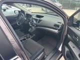 Used 2016 Honda CR-V EX image 2
