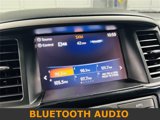 Used 2019 Nissan Pathfinder S image 5