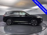 Used 2019 Hyundai Santa Fe SEL w/ Cargo Package image 2