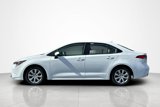 New 2025 Toyota Corolla LE image 2