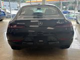 Used 2021 Mercedes-Benz AMG GT 43 w/ Driver Assistance Package image 3