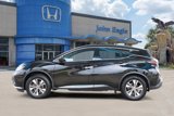 Used 2020 Nissan Murano SV image 3