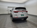 Used 2019 Kia Sportage LX image 6