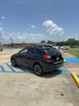 Used 2017 Subaru Crosstrek 2.0i Limited image 4