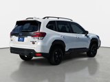 Used 2022 Subaru Forester Wilderness image 5