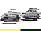 New 2025 Honda Civic Sport image 2