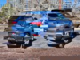 New 2025 Buick Encore GX Preferred w/ Advanced Technology Package image 3