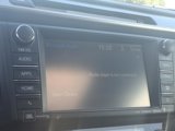 Used 2016 Toyota RAV4 Limited image 4