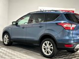 Used 2018 Ford Escape SE image 6