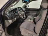 Used 2012 Toyota Tacoma 4x4 Access Cab V6 image 5