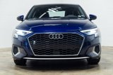 Used 2024 Audi A3 2.0T Premium image 6
