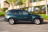 Used 2010 BMW X5 xDrive30i image 3