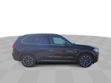 Used 2016 BMW X5 xDrive35d image 5