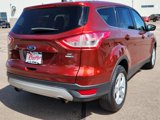 Used 2015 Ford Escape SE image 3